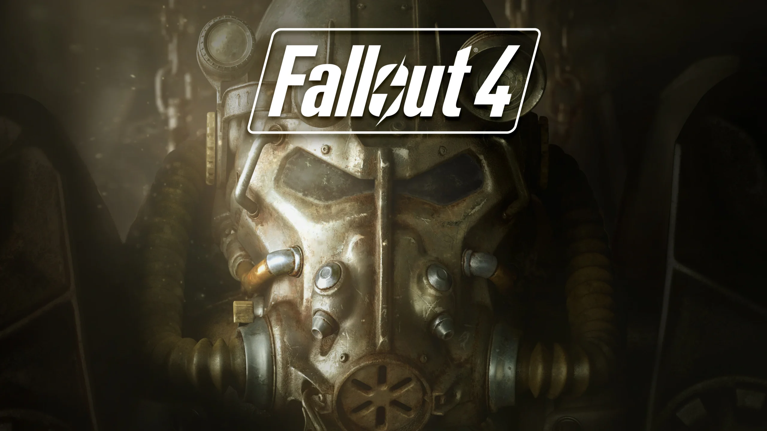 Next-Gen-Version von Fallout 4 wird sich noch weiter verzögern Titel