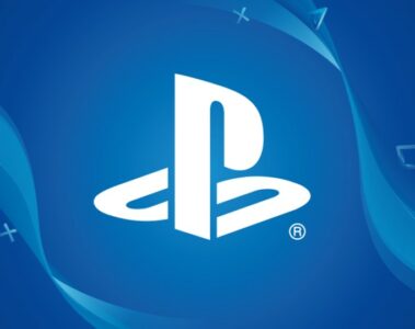 PlayStation entfernt ehrlich gekaufte Inhalte Titel