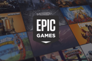 Epic Games Store Leak verrät neue Abo-Dienste für die Plattform Titel