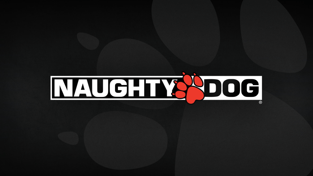 Naughty Dog bestätigt die Entwicklung einer neuen IP Titel