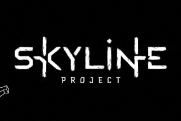 Skyline sony horizon mmo leak title