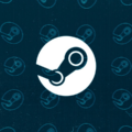 Valve aktualisiert Richtlinien und lässt KI-generierte Inhalte auf Steam zu Titel