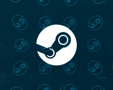 Valve aktualisiert Richtlinien und lässt KI-generierte Inhalte auf Steam zu Titel