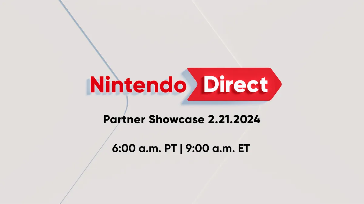 Nintendo-Direct-Feb-21 title