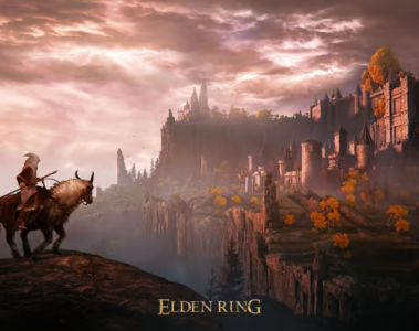 elden ring bandai namco sony rechte übergabe fromsoftware title