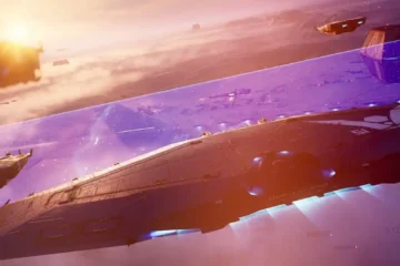 homeworld 3 release date features delay title