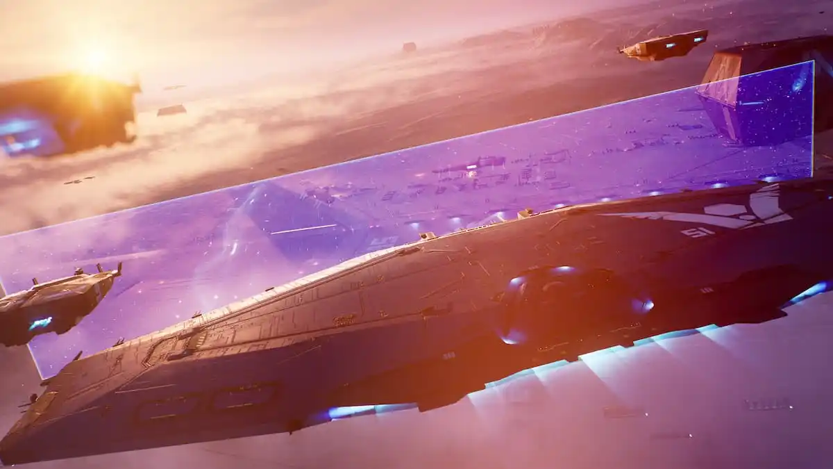 homeworld 3 release date features delay title