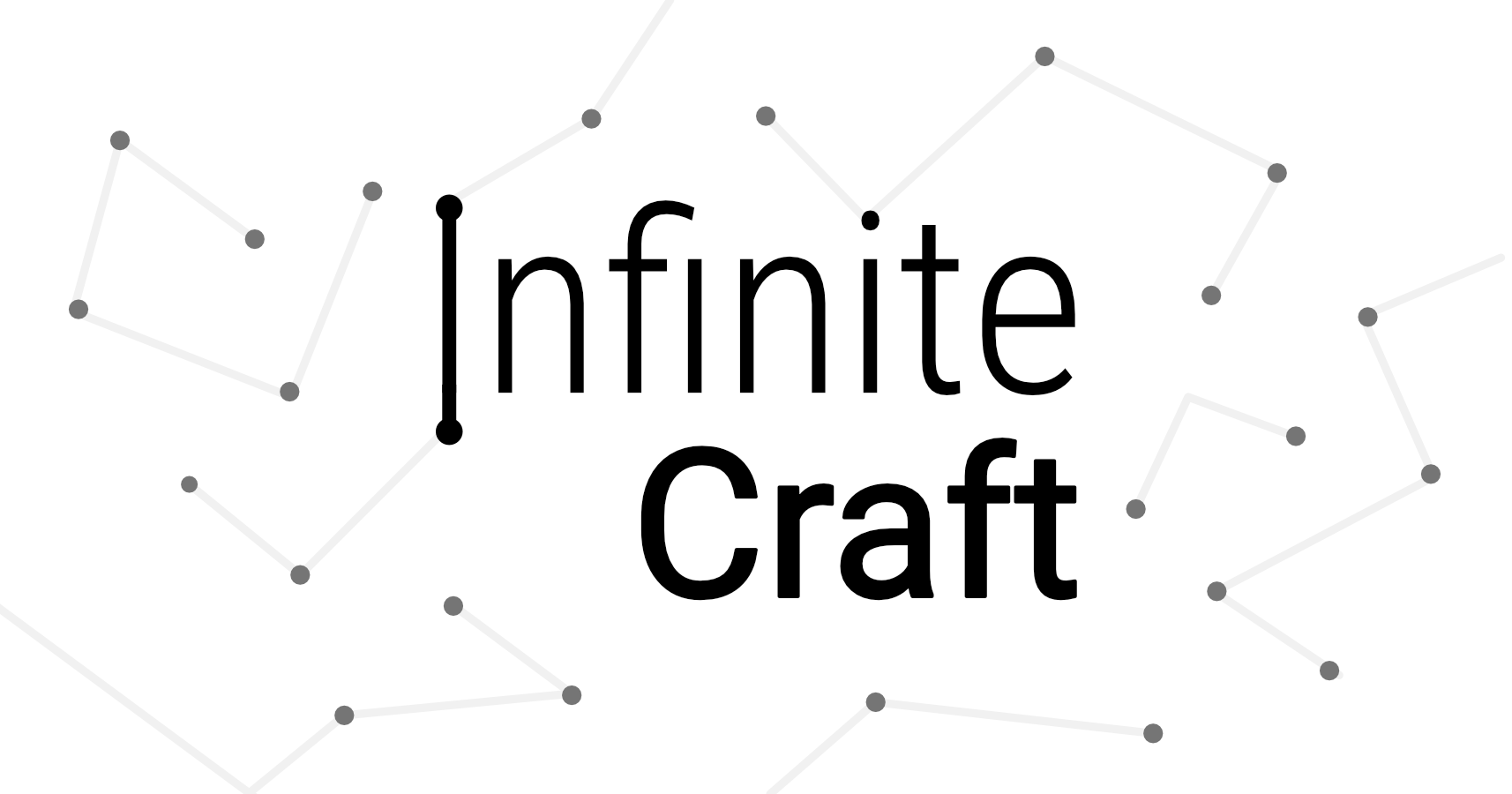 infinite-craft title