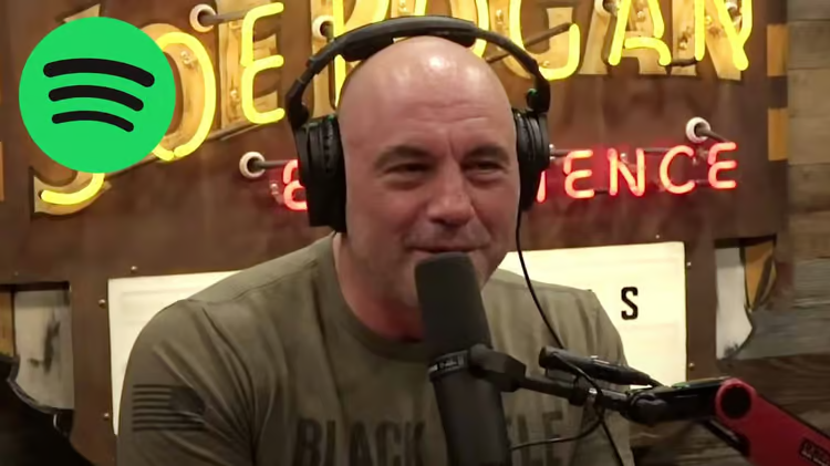 joe rogan spotify 250 mio deal mit ceo ek title