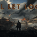 hell let loose roadmap 2024 neue maps und skirmish mortain title