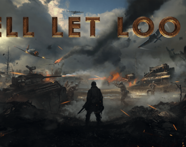 hell let loose roadmap 2024 neue maps und skirmish mortain title