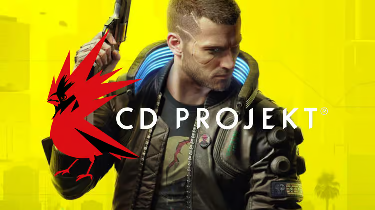 cd project red AAAAA games witz über ubisoft title