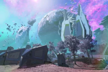 Apex-Broken-Moon-Terraformer map überarbeitet apex legends title