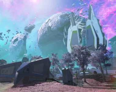 Apex-Broken-Moon-Terraformer map überarbeitet apex legends title