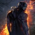 Game-similar-to-Dead-by-Daylight title