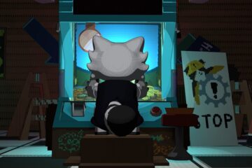 Raccoin - Das Coin-Pusher-Indie sorgt für Steam-Hype