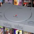 PlayStation feiert 30 Jahre - Community-Aktion gestartet