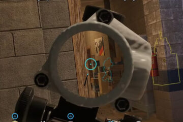 R6 NAL Stage 2 Playoffs starten - Zeiten (MESZ), Bracket & Munich-Major-Slots