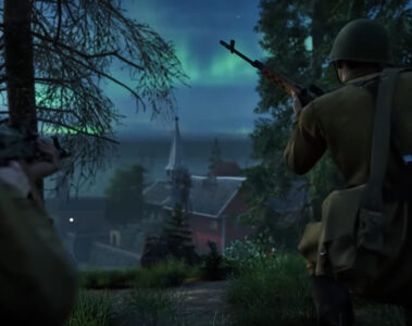 Steam Next Fest im Oktober - Start am 13.10., Uhrzeit & Demo-Tipps