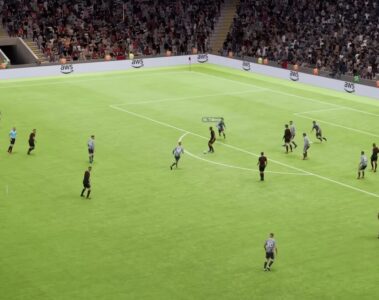 Xbox Game Pass Oktober – Welle 2 mit Outer Worlds 2, PowerWash 2 & FM26