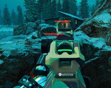 Black Ops 7 Update heute - Preseason-Patch, Fixes & Nuketown-Fahrplan