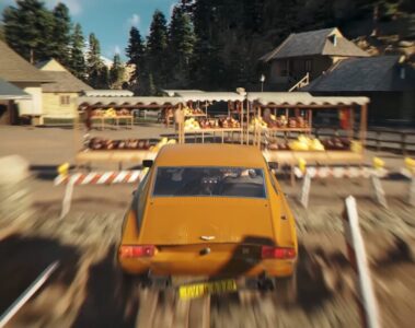 007 First Light verschoben - Warum IOI jetzt zwei Monate mehr Zeit braucht