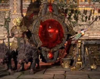 Path of Exile 2 - The Last of the Druids startet heute mit Free Weekend