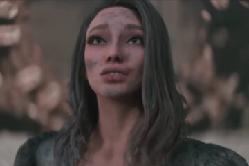 Code Violet ist auf PS5 spielbar - Release-Infos Preis und erste Tests