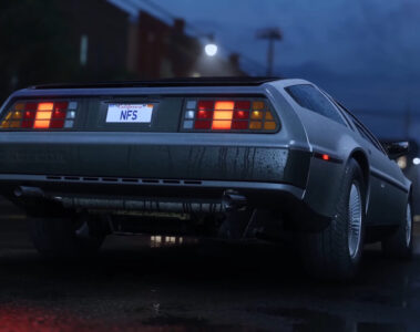 PS Plus Essential Januar 2026 ist live - Diese 3 Spiele holst du dir jetzt