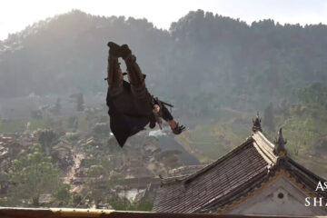 RTX 5080 & RX 9070 XT - Preise steigen in DE weiter - das steckt dahinter