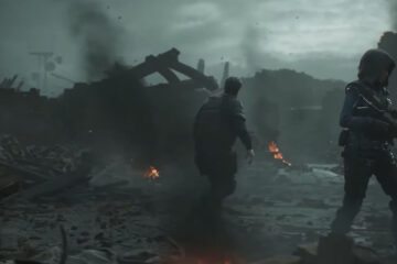 Siege X nach dem Hack - Ubisoft verteilt Entschädigung - diese Logins zählen