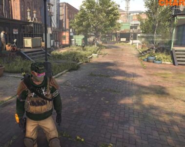 Ubisoft startet Groß-Reset - Fünf Creative Houses und sechs Streichungen