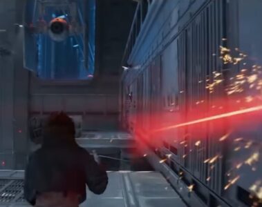 Xbox Developer Direct 2026 am 22. Januar - Startzeit, Line-up, Erwartungen