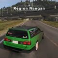 Forza Horizon 6 startet heute regulär - Was Game-Pass-Spieler wissen müssen