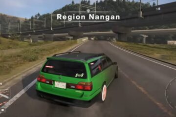 Forza Horizon 6 startet heute regulär - Was Game-Pass-Spieler wissen müssen