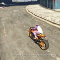 GTA 6 Vorbestellung bekommt nach Best-Buy-Leak neuen Dämpfer