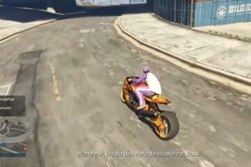 GTA 6 Vorbestellung bekommt nach Best-Buy-Leak neuen Dämpfer