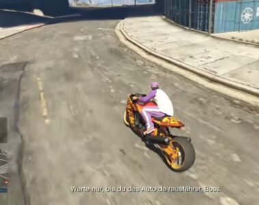 GTA 6 Vorbestellung bekommt nach Best-Buy-Leak neuen Dämpfer