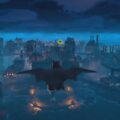 LEGO Batman startet heute - Tests feiern Gotham, Spoiler drohen