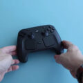 Steam Controller ist da - Steam Machine muss warten