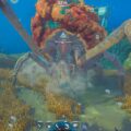 Subnautica 2 knackt 2 Millionen Verkäufe - Was der Mega-Start bedeutet