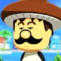 Tomodachi Life Update 1.0.2 ist live - Diese Fehler fixt Nintendo
