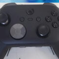 Xbox Elite 3 Controller zeigt Cloud-Modus und neue Räder